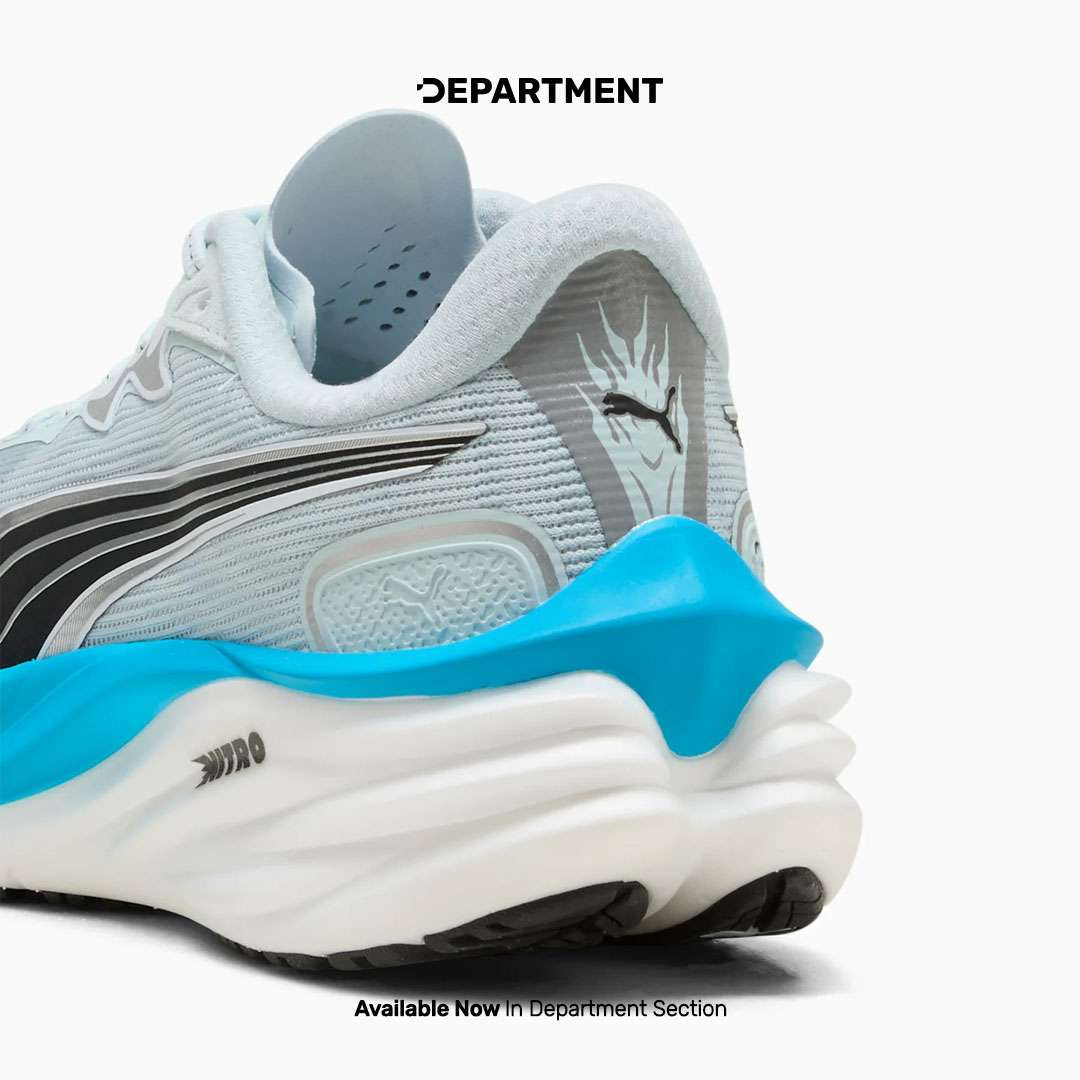 PUMA VELOCITY NITRO 4