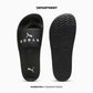 PUMA LEADCAT 2.0 X HYROX