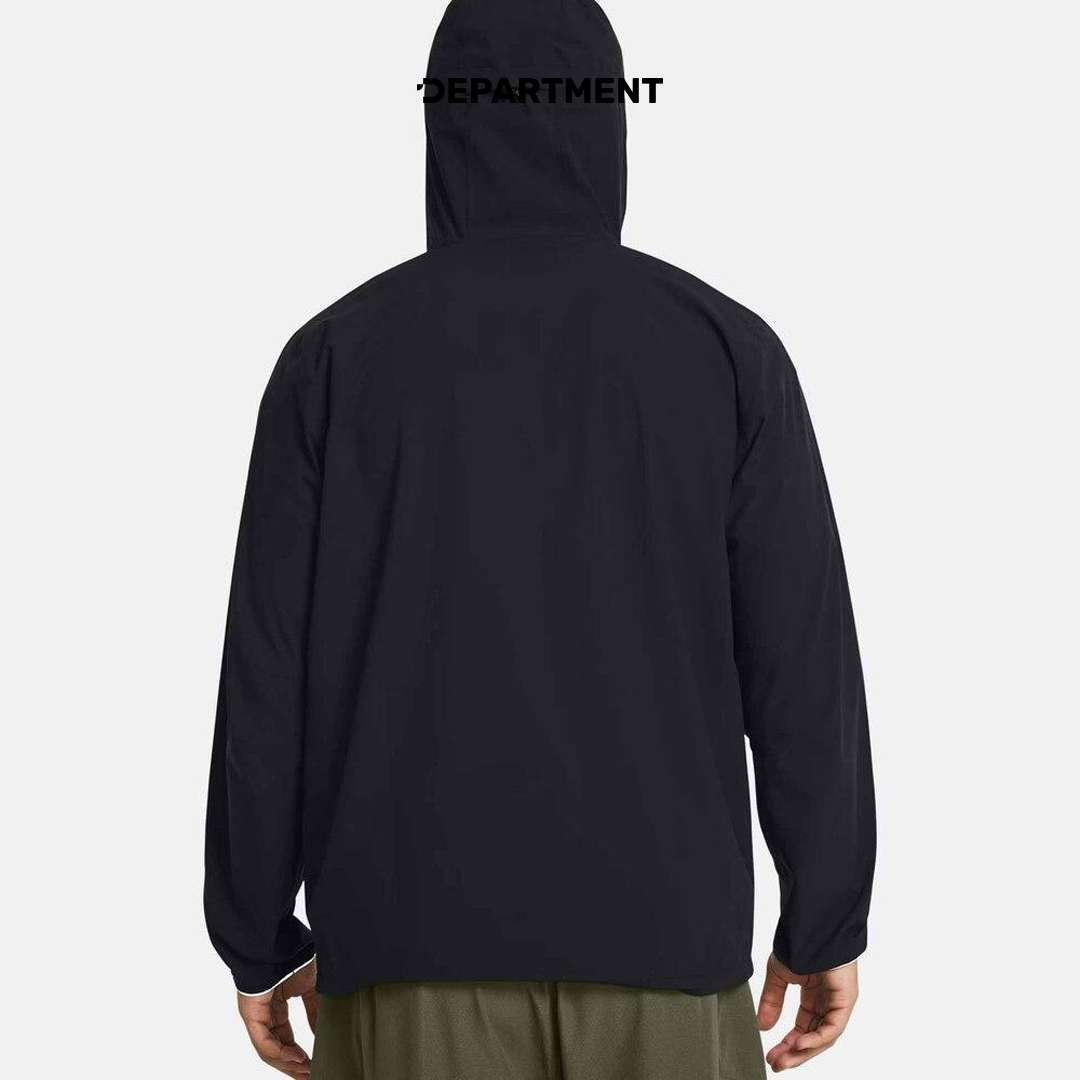 UNDER ARMOUR STORMPROOF CLOUDSTRIKE STRETCH