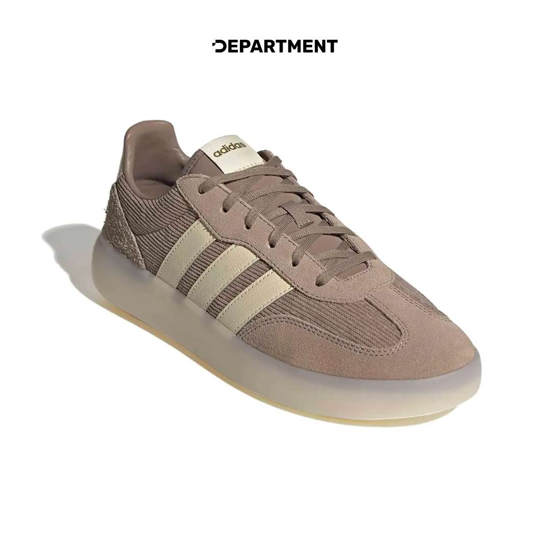 ADIDAS BARREDA DECODE