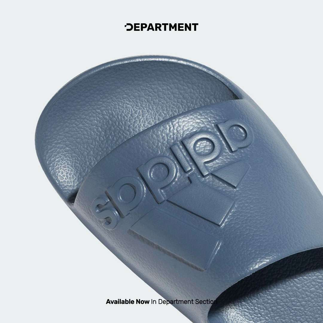 ADIDAS AQUO SLIP ON