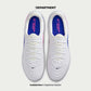 NIKE TIEMPO MAESTRO ACADEMY FG/MG "ATTACK PACK"