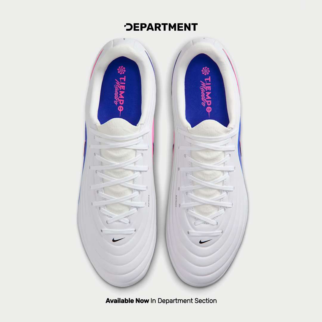NIKE TIEMPO MAESTRO ACADEMY FG/MG "ATTACK PACK"