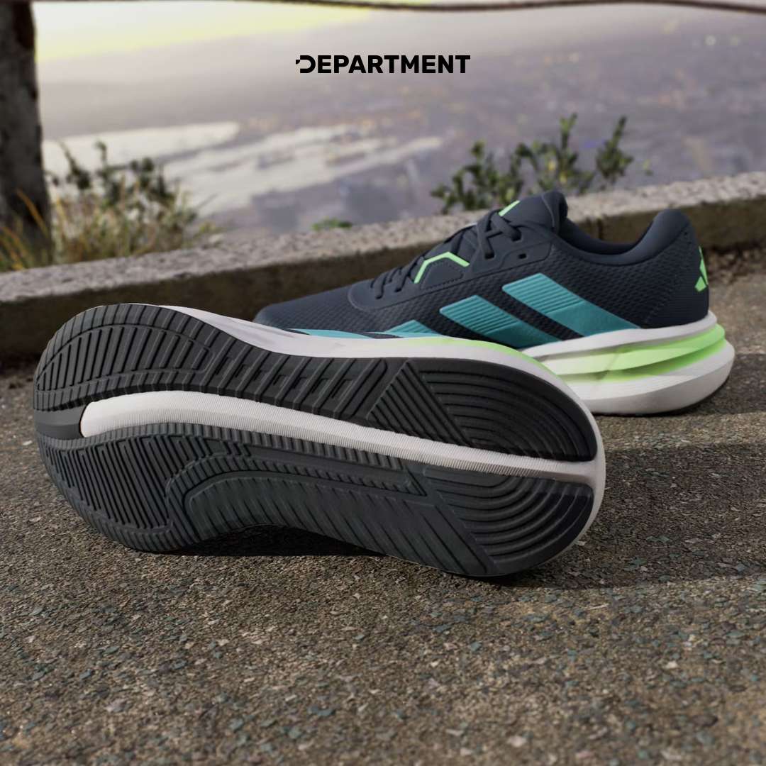 ADIDAS GALAXY 7