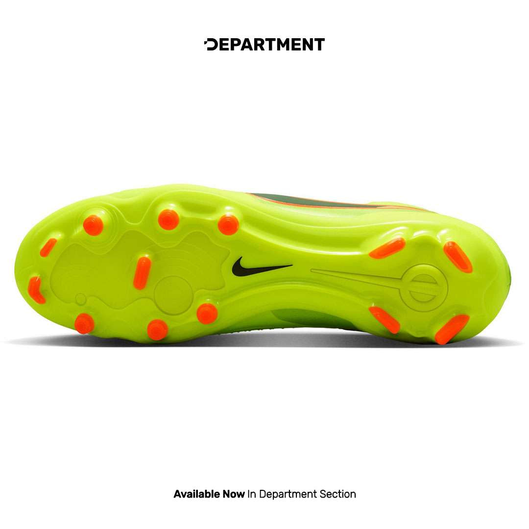 NIKE TIEMPO LEGEND 10 PRO FG