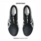 ASICS MAGIC SPEED 5