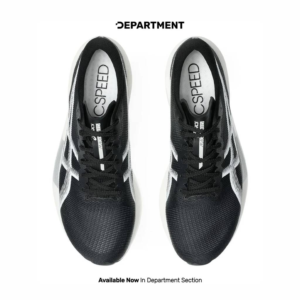 ASICS MAGIC SPEED 5