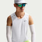 NIKE DRI-FIT MILER