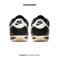 NIKE WMNS CORTEZ 23 PREMIUM