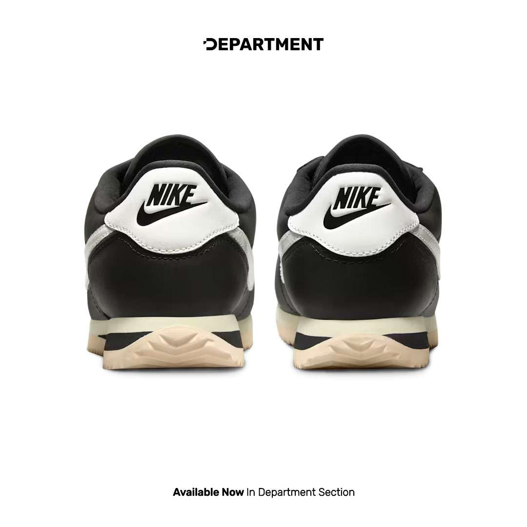 NIKE WMNS CORTEZ 23 PREMIUM
