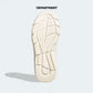 ADIDAS CLOUDFOAM FLEX LACES