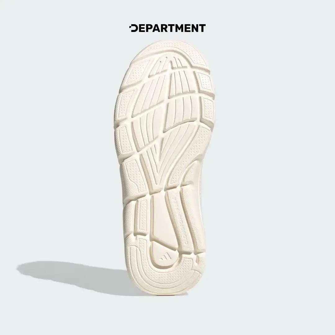 ADIDAS CLOUDFOAM FLEX LACES
