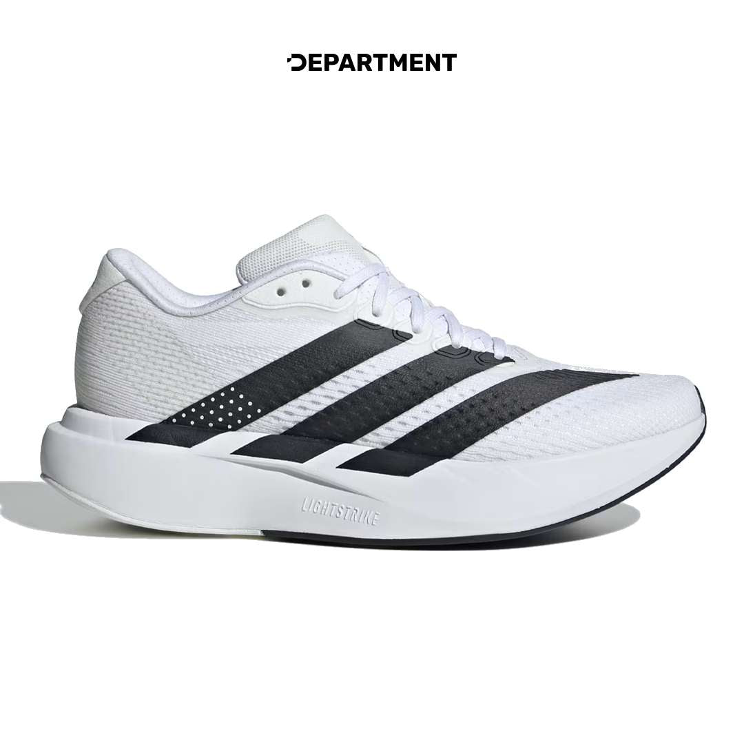 ADIDAS ADIZERO PACER W