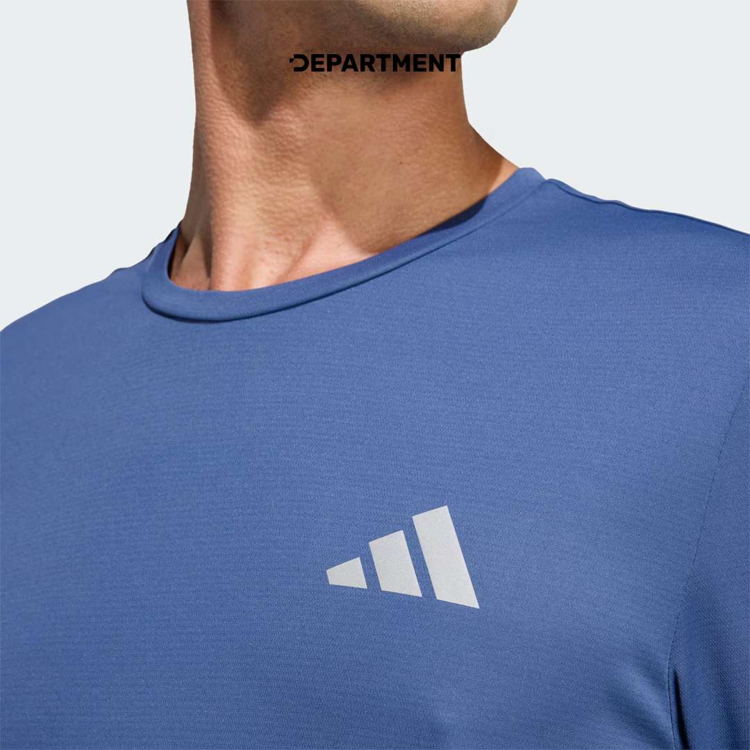 ADIDAS ADI365 RUNNING ESSENTIALS