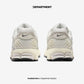 NIKE ZOOM VOMERO 5 SE