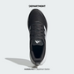 ADIDAS RUNBLAZE
