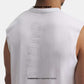 UNDER ARMOUR CURRY SLEEVEESS