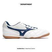 MIZUNO MORELIA SALA CLUB IN