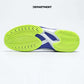 MIZUNO WAVE EXCEED COURT AC
