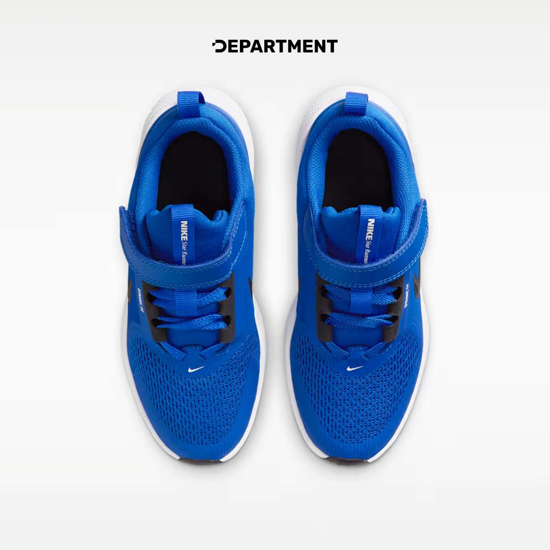 NIKE STAR RUNNER 5 (PS)