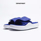 UNDER ARMOUR IGNITE PRO 8