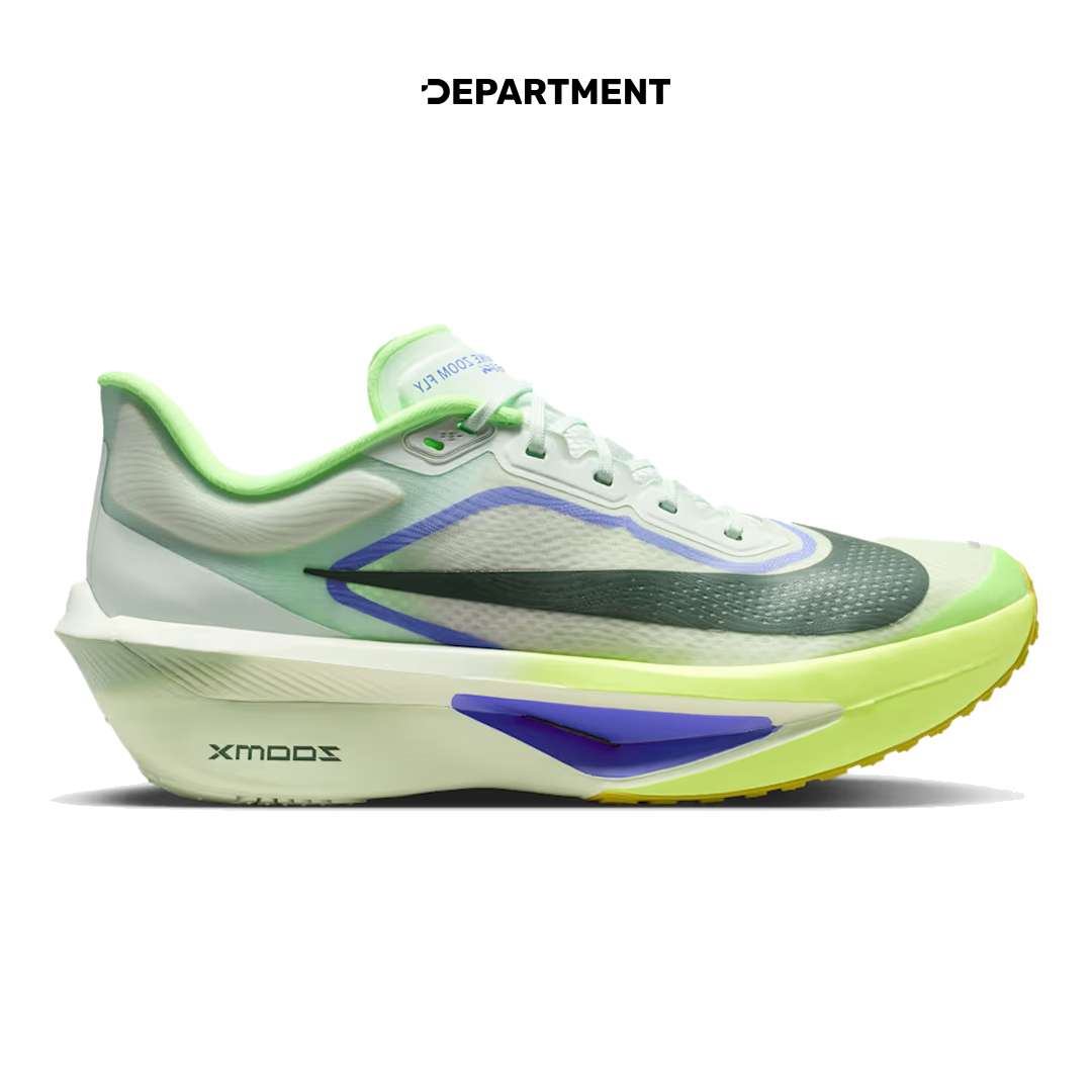NIKE ZOOM FLY 6