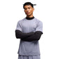 PUMA RUN VELOCITY (POLY)