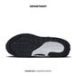 NIKE AIR MAX SYSTM