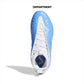 ADIDAS HARDEN VOLUME 10