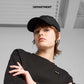 PUMA ESS METAL PUMA CAT BB CAP