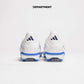 ADIDAS COPA PURE 4 LEAGUE