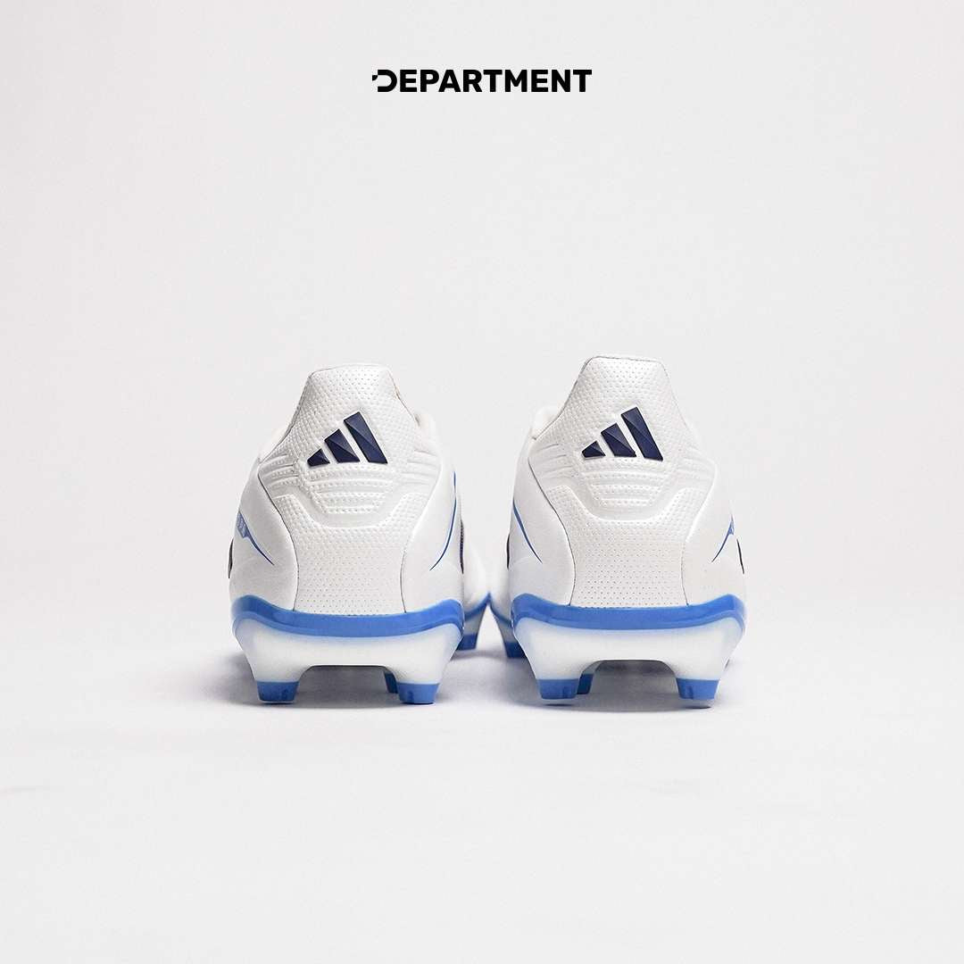 ADIDAS COPA PURE 4 LEAGUE
