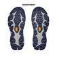 HOKA ONE ONE W SPEEDGOAT 6
