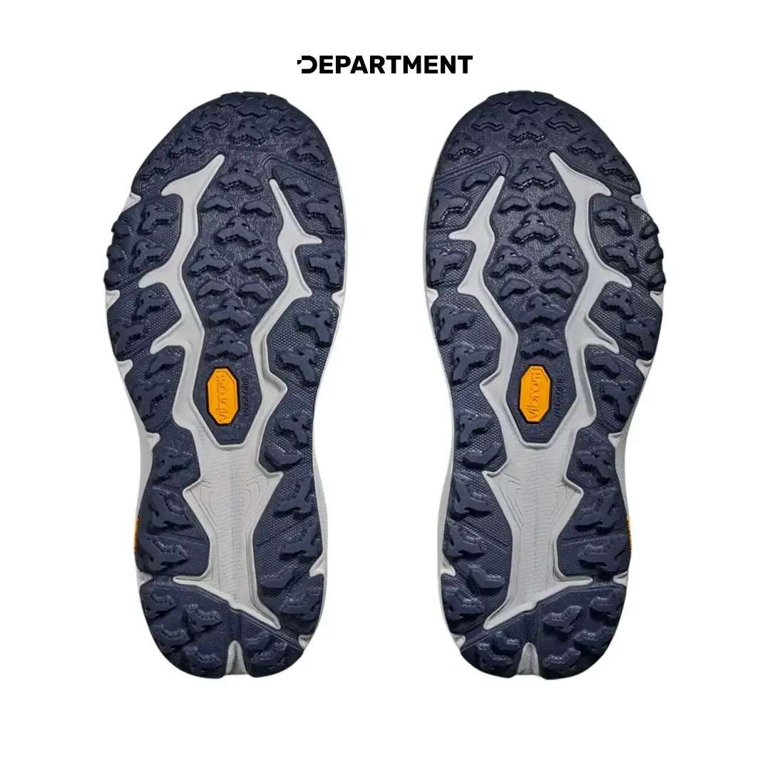 HOKA ONE ONE W SPEEDGOAT 6