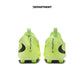 NIKE JR PHANTOM 6 LOW ACADEMY FG/MG