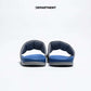 ADIDAS ADILETTE COMFORT 2.0