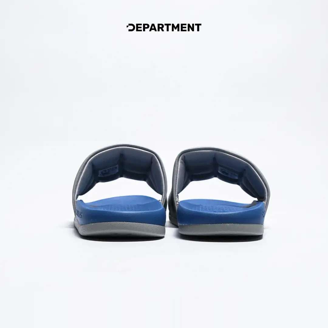 ADIDAS ADILETTE COMFORT 2.0