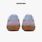 NIKE W FIELD GENERAL '82