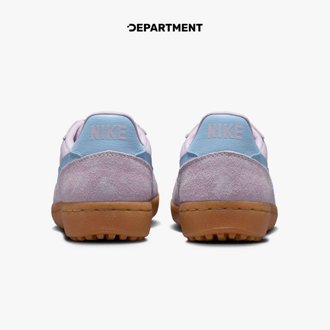 NIKE W FIELD GENERAL '82