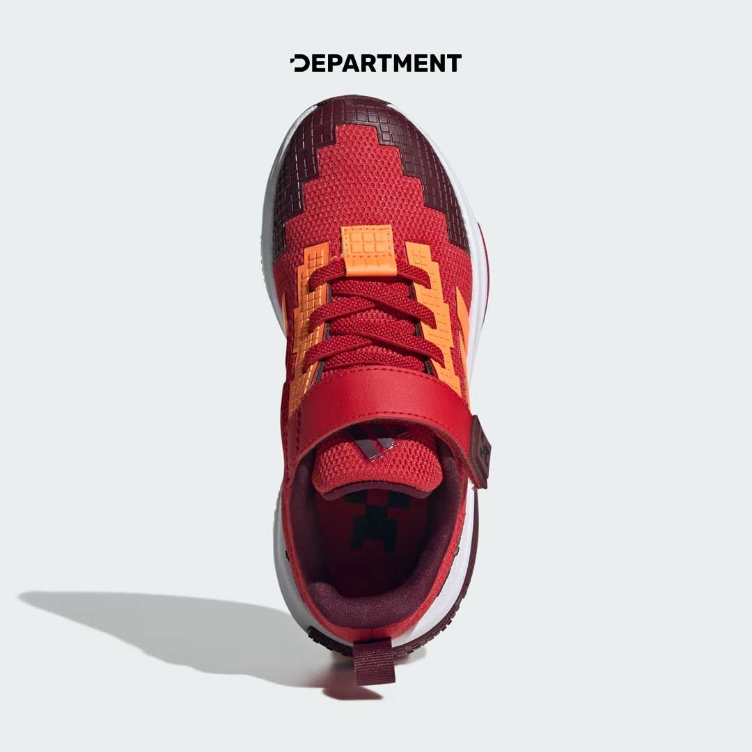 ADIDAS MINECRAFT PRO