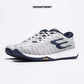 BULLPADEL VERTEX VIBRAM W 26V BY DELFI BREA