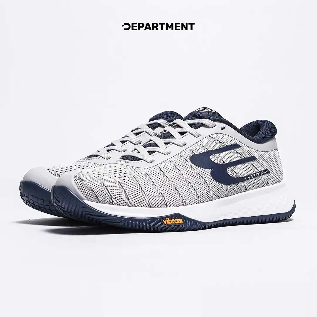 BULLPADEL VERTEX VIBRAM W 26V BY DELFI BREA