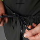 ADIDAS ADIZERO ESSENTIALS RUNNING SPLIT
