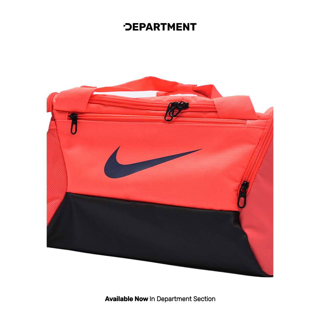 NIKE BRASILIA 9.5 EXTRA SMALL