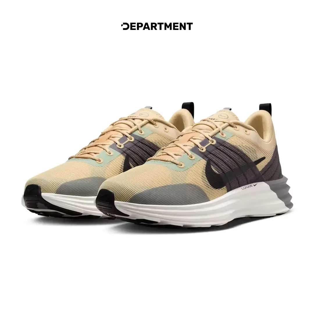NIKE LUNAR ROAM