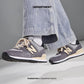 NEW BALANCE 574 GREY DAY MAGNET (2024)