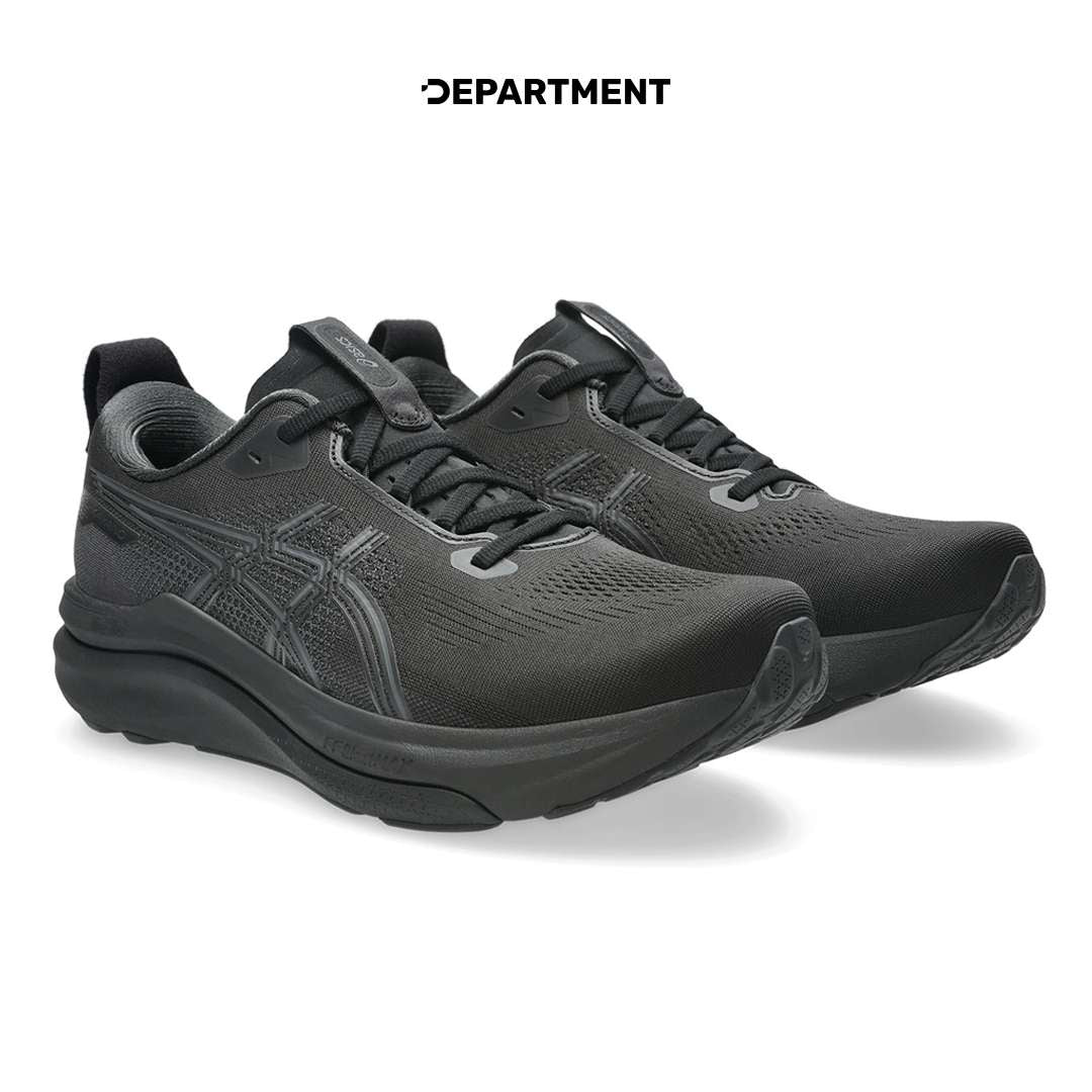 ASICS GEL-KAYANO 33