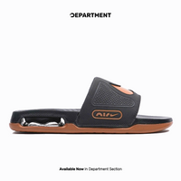 NIKE AIR MAX CIRRO SLIDE