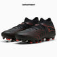 PUMA FUTURE 9 MATCH FG/AG
