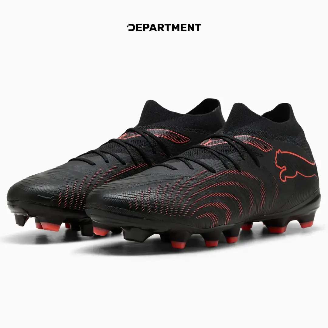 PUMA FUTURE 9 MATCH FG/AG